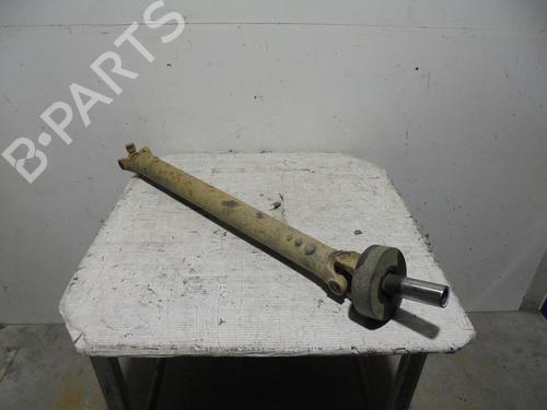 Used Driveshaft JEEP CHEROKEE (XJ) 2.5 TD 4x4 (116 hp) 8633647
