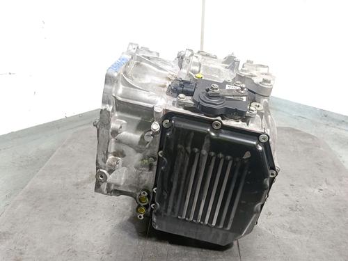 Gearbox VOLVO V60 I (155) D5 | BP40129156M3 - Image 6