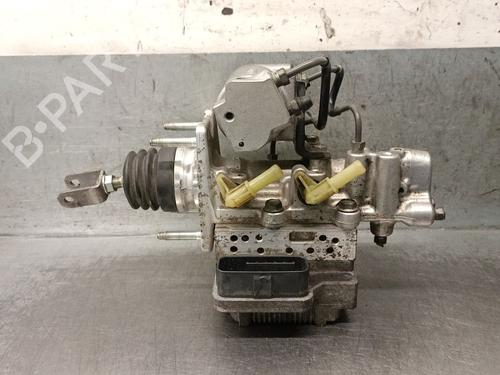 BP32232820M43 main image