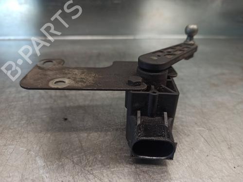 Other MERCEDES-BENZ SLK (R171) 200 Kompressor (171.442) | BP20260951O1 
