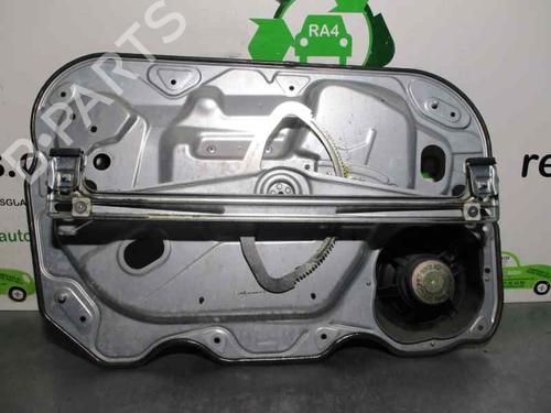 Front right window mechanism FORD FOCUS II (DA_, HCP, DP)  | BP2804748C23 