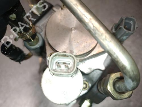 Indsprøtningspumpe TOYOTA AVENSIS Saloon (_T25_) 2.0 D-4D (CDT250_, CDT250R) | BP29019590M78