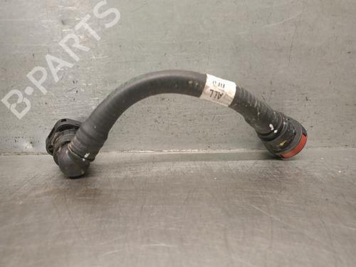 Pipe HYUNDAI KONA SUV Van (OS, OSE, OSI) EV | BP28071855M125 - Image 2