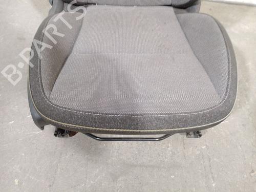 Right front seat MITSUBISHI ASX (VSX_, VSE_) 1.6 HYBRID (VSEH6) | BP36390694C16 - Image 7