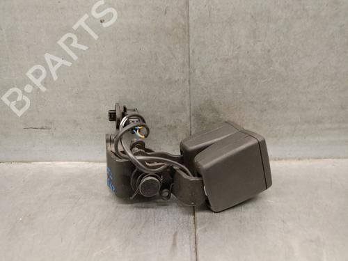 BP31838040I32 main image