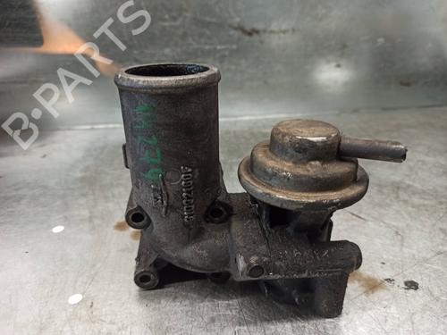 Used Egr JEEP CHEROKEE (XJ) 2.5 TD 4x4 (116 hp) 8726539