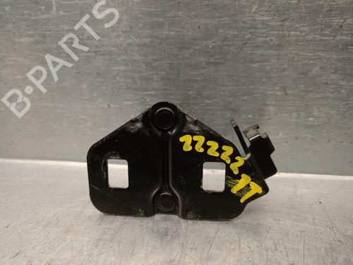 Bakluke lås CHRYSLER SEBRING (JR) 2.0 | BP23963874C101 