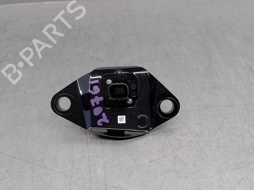 Electronic module TOYOTA YARIS (_P13_) 1.0 (KSP130_, KSP130) | BP18880628M83 
