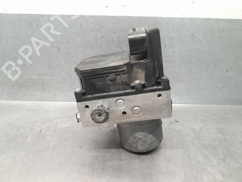Used ABS pump ABS pump 37588826 37588826