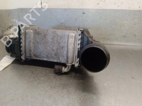 Intercooler SEAT LEON ST (5F8) 1.5 TGi | BP39963048M30 - Image 10