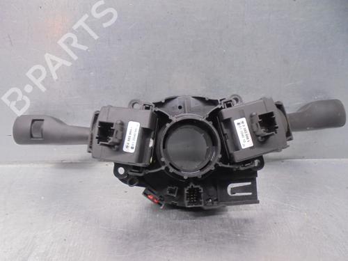 Headlight switch BMW 3 (E46) 323 i | BP16819593I24 