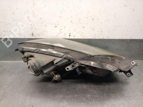 Left headlight MAZDA CX-7 (ER) 2.2 MZR-CD AWD (ER10A) | BP39975961C28 - Image 5