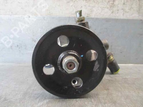 Used Steering pump DAEWOO KALOS (KLAS) [2002-2025]  7258896