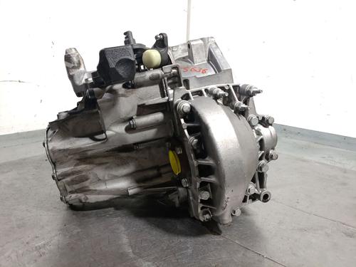 Gearbox OPEL VIVARO C Van (K0) 2.0 | BP37082011M3 - Image 2