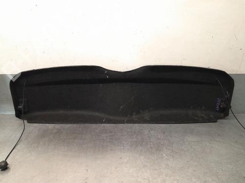Rear parcel shelf MINI MINI (R56) Cooper | BP36848376C85 - Image 2