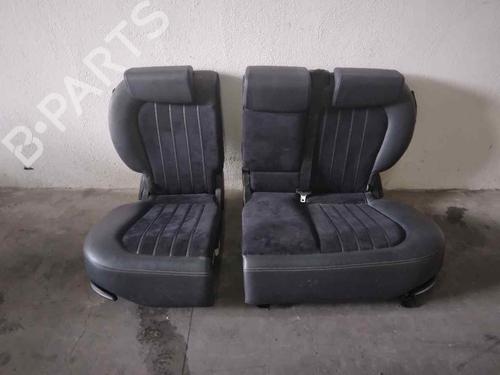 Sæde Bagtil LANCIA DELTA III (844_) 2.0 D Multijet (844.AXD1A, 844.AXM1A) (165 hp) 10488415