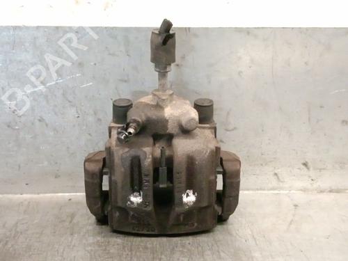 right-front-brake-caliper-bmw-3-e90-2004-2005-2006-2007-2008-2009-2010-2011-2012-25910982 main image