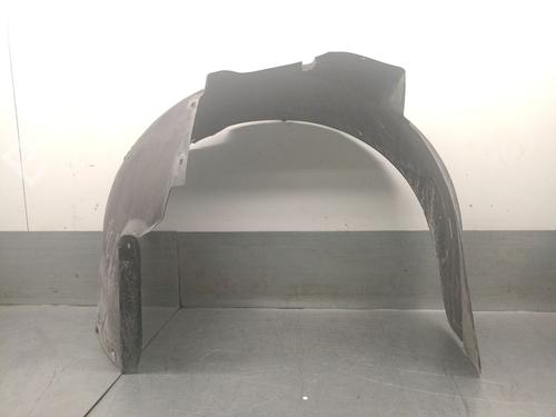 Wheel arch AUDI A6 C5 (4B2) 2.5 TDI quattro 4B0821172B | * | CESTA | 46