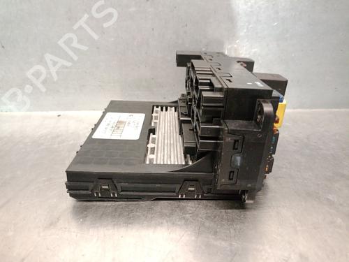 Fuse box MERCEDES-BENZ C-CLASS (W203) C 220 CDI (203.006, 203.008) | BP39202081E1 - Image 3