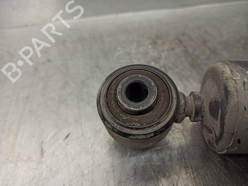 Left rear shock absorber CITROËN NEMO Box Body/MPV (AA_) 1.3 HDi 75 | BP16132477M18 