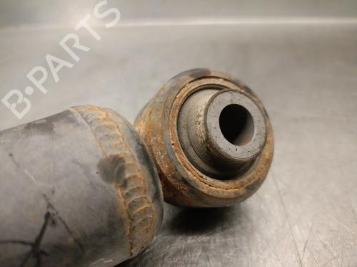 Left rear shock absorber NISSAN MURANO I (Z50) 3.5 4x4 | BP27970853M18 