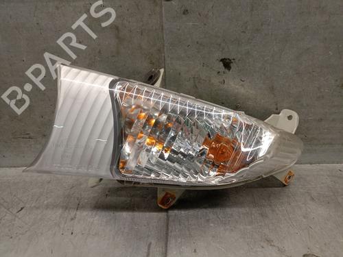 left-front-indicator-suzuki-motorcycles-uh-0-34509223 main image