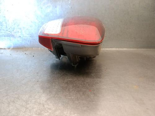 Left tailgate light KIA CARENS IV 1.7 CRDi | BP27465243C79 - Image 3