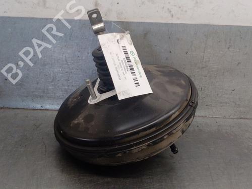 Used Servo brake Servo brake 36833175 36833175
