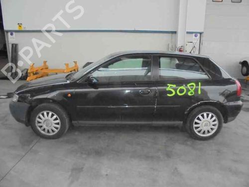 Volant Moteur AUDI A3 (8L1) 1.8 T | BP20245267M101 