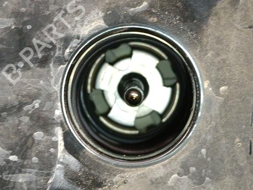 Servo brake RENAULT TRAFIC III Bus (JG_) 1.6 dCi 125 (JGMH) | BP39956735M42 - Image 3
