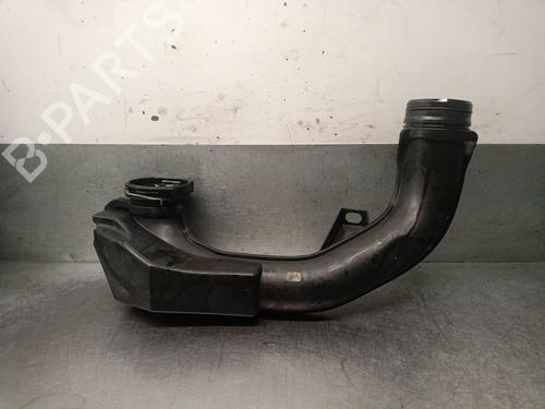 Used Pipe VOLVO XC40 (536) D4 AWD (190 hp) 29955418