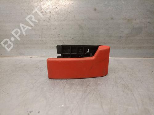 hood-lock-mercedes-benz-b-class-sports-tourer-w246-w242-2011-2012-2013-2014-2015-2016-2017-2018-24168189 main image