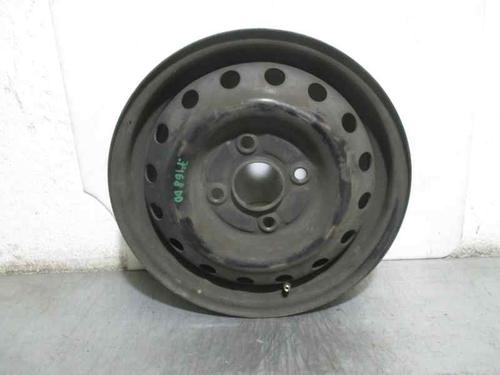 Used Rim HONDA ACCORD IV (CB) 2.2 i 16V (CB7) (150 hp) 2320748