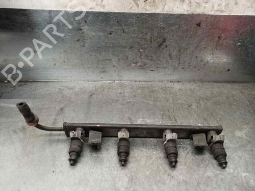 Used Injection rail Injection rail 9456169 9456169