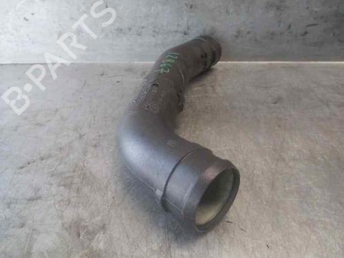 Pipe SEAT CORDOBA (6L2)  | BP20260330M125 