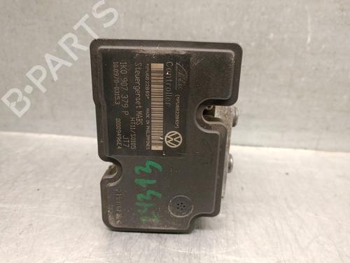 ABS pump SEAT LEON (1P1) 1.9 TDI | BP31177832M43 - Image 6