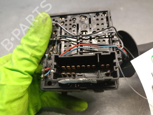 Steering column stalk RENAULT CAPTUR I (J5_, H5_) 1.5 dCi 90 (J5N4, J5M5, J5MW, J5M6, J5AL, J5AJ) | BP33691781I23 - Image 5