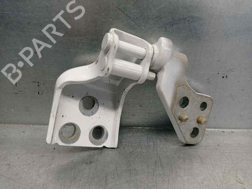 Other PEUGEOT PARTNER Box Body/MPV (K9) 1.5 BlueHDi 100 | BP14327025O1