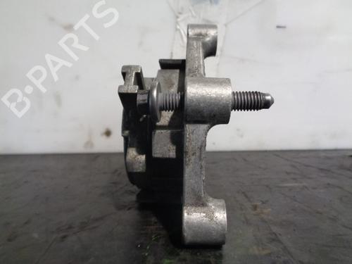 Andre SEAT IBIZA III (6L1) 1.4 TDI | BP20262844O1 