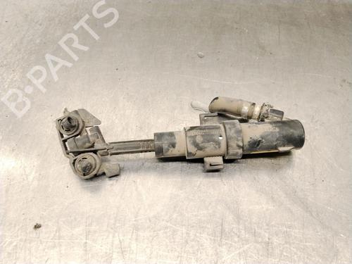 Headlight washer BMW 3 Compact (E46) 320 td | BP37758562E17 - Image 2