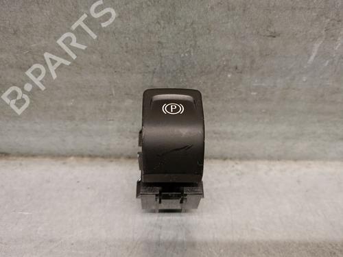 håndbremse OPEL INSIGNIA A (G09) 2.0 CDTI (68) (140 hp) 31623419