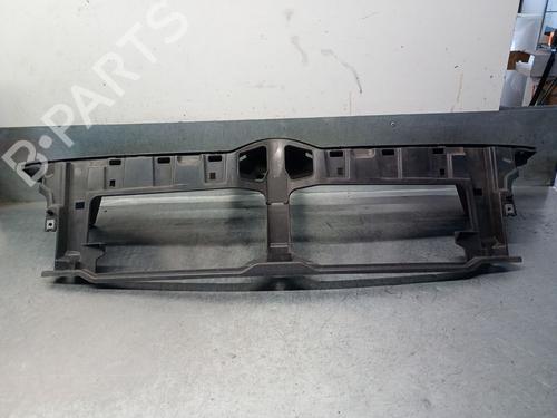 Used Front bumper reinforcement CITROËN C4 Picasso II 1.6 BlueHDi 120 (120 hp) 26324077