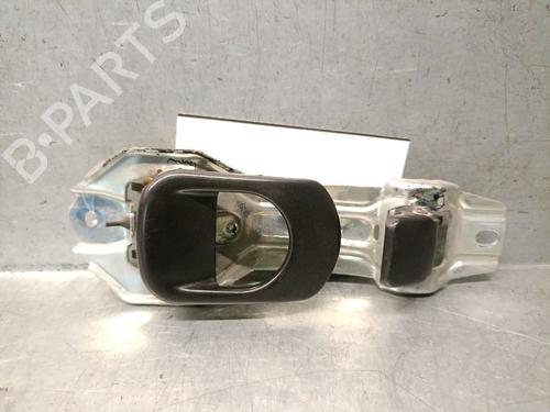 Used Front left interior door handle TATA INDICA 1.4 (84 hp) 32437509