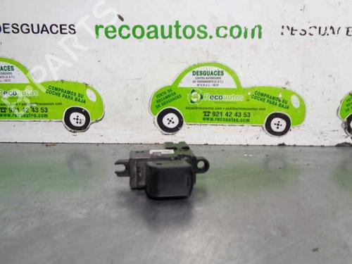 Used Right front window switch NISSAN QASHQAI / QASHQAI +2 I (J10, NJ10, JJ10E) [2006-2014]  5024708