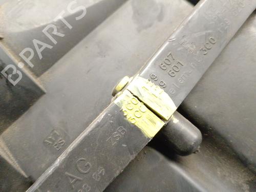 Air filter box VW PASSAT B6 (3C2) 2.0 TDI 16V | BP30192485M87 