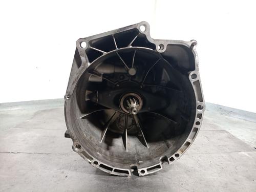 Gearbox BMW 5 (E39) 530 d | BP38052448M3 - Image 7