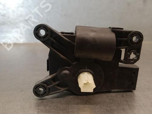 Electronic module VW AMAROK (T1A, T1B) 3.0 TDI 4motion | BP34539323M83 - Image 2