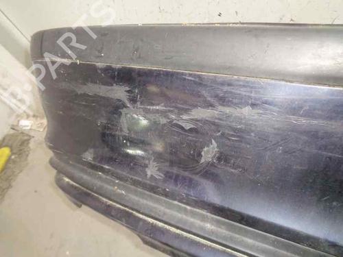 Rear bumper BMW 3 (E46) 320 d | BP6027722C8 