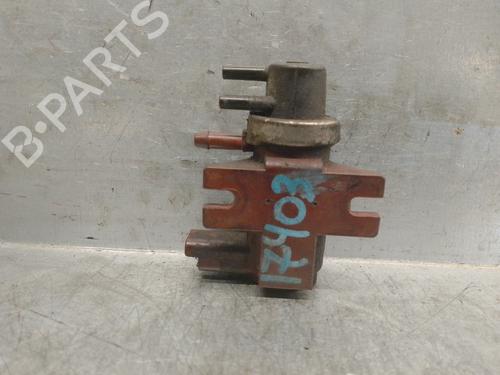 Used Electronic module FORD FOCUS II (DA_, HCP, DP) 1.6 TDCi (109 hp) 20266576