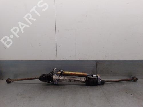 Lenkgetriebe für CITROËN BERLINGO / BERLINGO FIRST MPV (MF_, GJK_, GFK_) 2.0 HDI 90 (MFRHY) (90 hp) 28704487